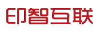 上海印智互联信息技术有限公司